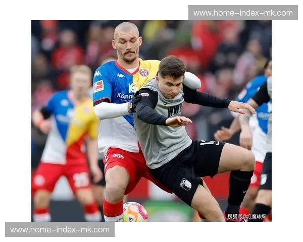 霍芬海姆多点开花，六名球员进球超6个