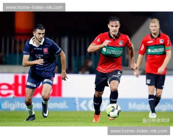 斯特拉斯堡vs巴黎圣日耳曼：保级队能否复制上赛季爆冷？