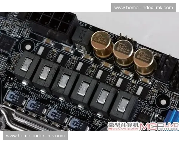 播出端正经历由单一线性流向用户自选多视角交互模式的结构性进阶 播出端正经历由单一线性流向用户自选多视角交互模式的结构性进阶