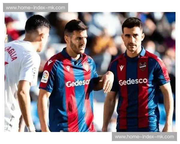 马竞主场不败金身告破，进攻转化率危机浮出水面