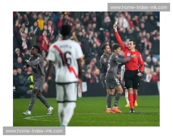 评论员观点：西甲二月赛事展现攻防多元化