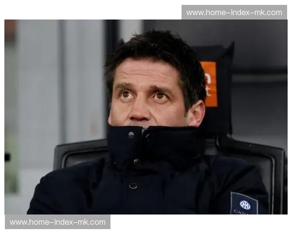 齐沃赛后访谈：主角是球员，愿为团队付出一切