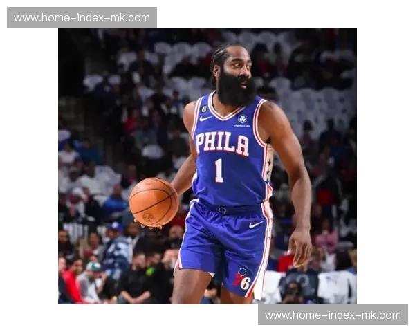 霍勒迪近5战场均21.6+6+5.6,命中率超五成状态火热 霍勒迪近5战场均21.6+6+5.6,命中率超五成状态火热