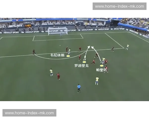 霍芬海姆崛起背后的青训体系与战术创新 霍芬海姆崛起背后的青训体系与战术创新