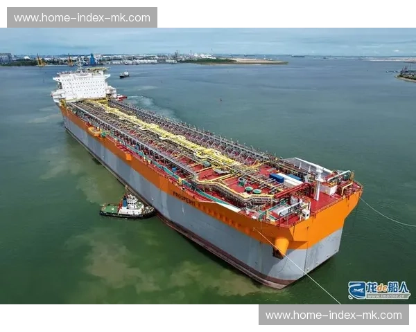 高尔夫球市场规模2024年达12.3亿美元，预计2033年增长至15.6亿美元