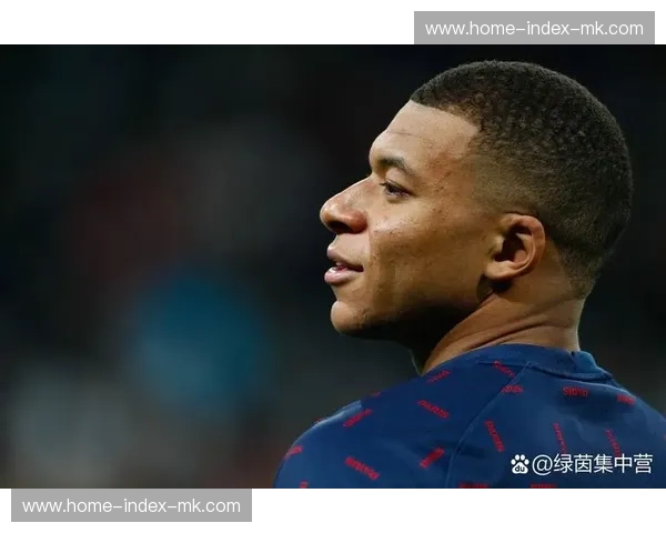 雷尔松成多特蒙德助攻王,本赛季正式比赛助攻数已达14个 雷尔松成多特蒙德助攻王,本赛季正式比赛助攻数已达14个