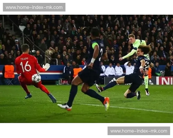 马竞主场对阵西班牙人，床单军团力争巩固欧冠席位