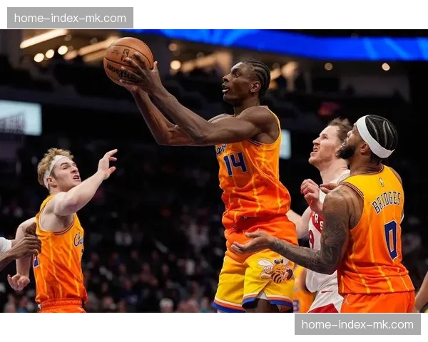 非洲篮球崛起，2025年篮球非洲杯创下收视与上座率新纪录