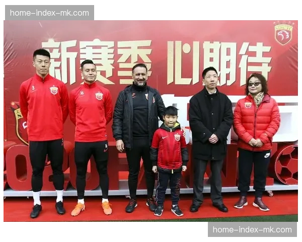 苏州明确职业足球扶持政策：中超俱乐部每年给予3000万元扶持